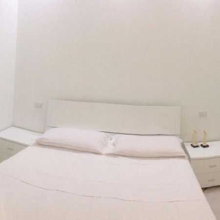 B&B Palombini Рим Екстериор снимка