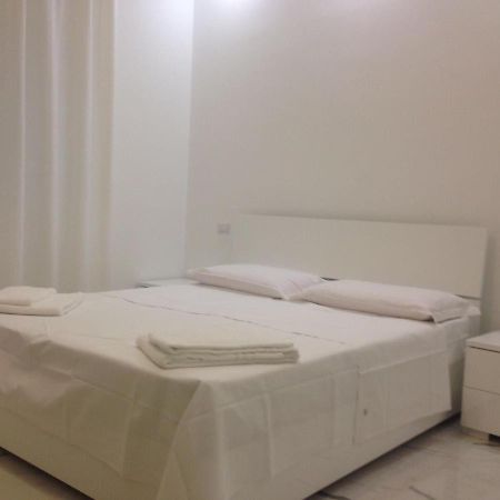 B&B Palombini Рим Екстериор снимка