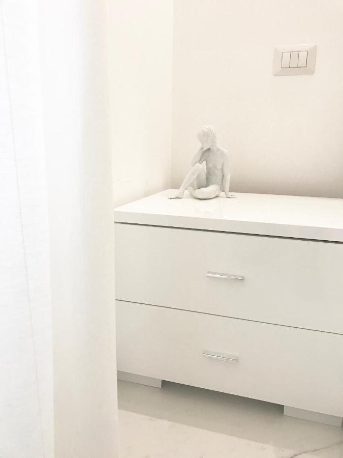 B&B Palombini Рим Екстериор снимка
