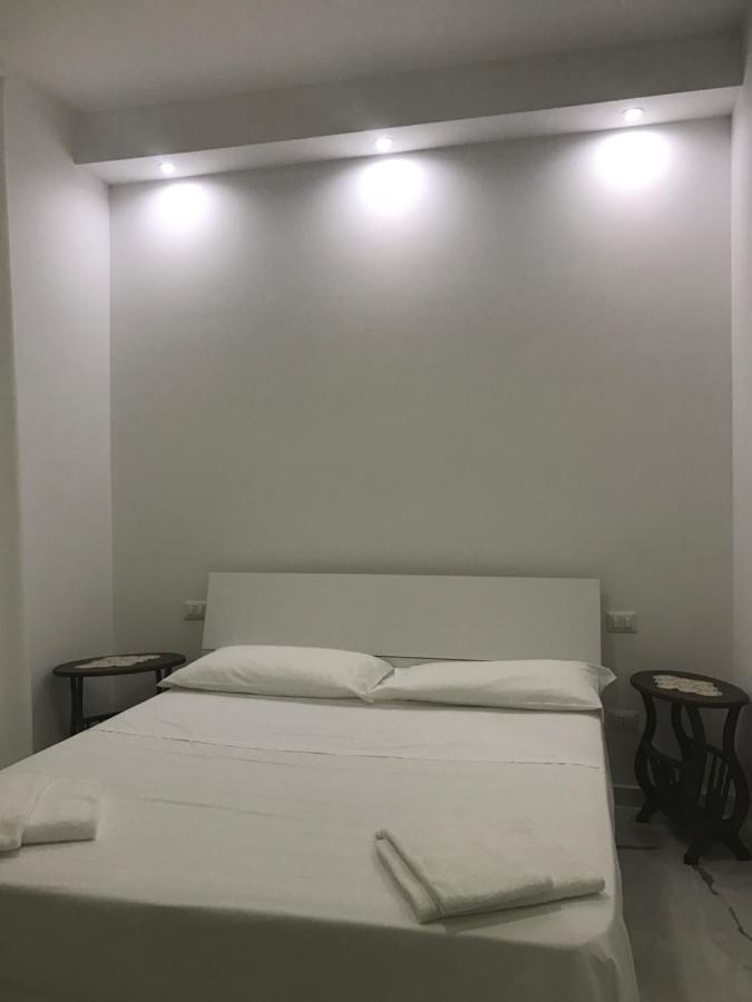 B&B Palombini Рим Екстериор снимка