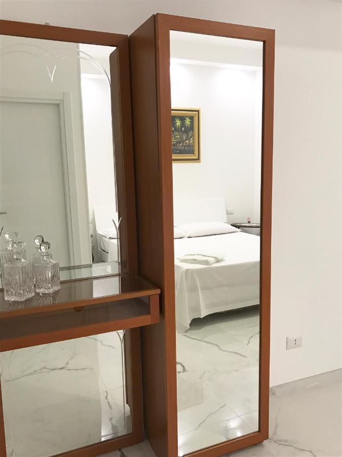 B&B Palombini Рим Екстериор снимка