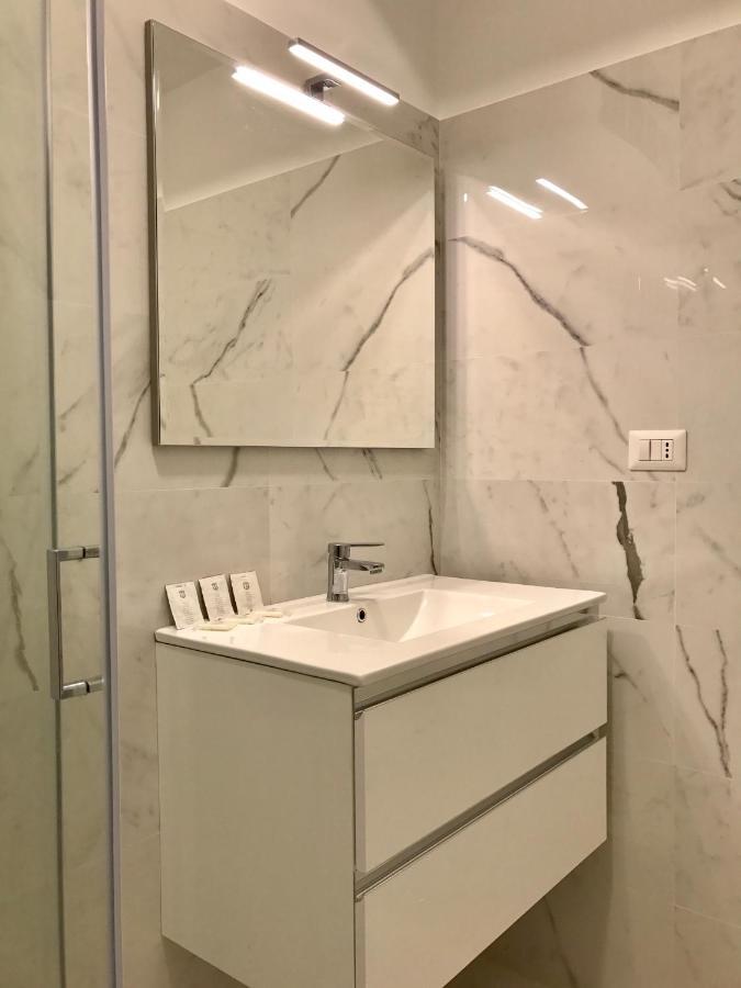 B&B Palombini Рим Екстериор снимка